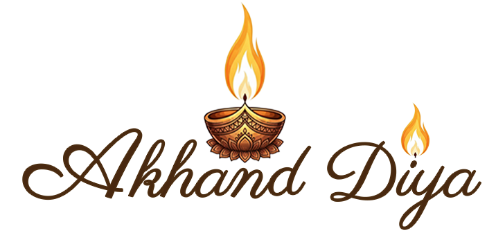 Akhand-Diya-Logo-2